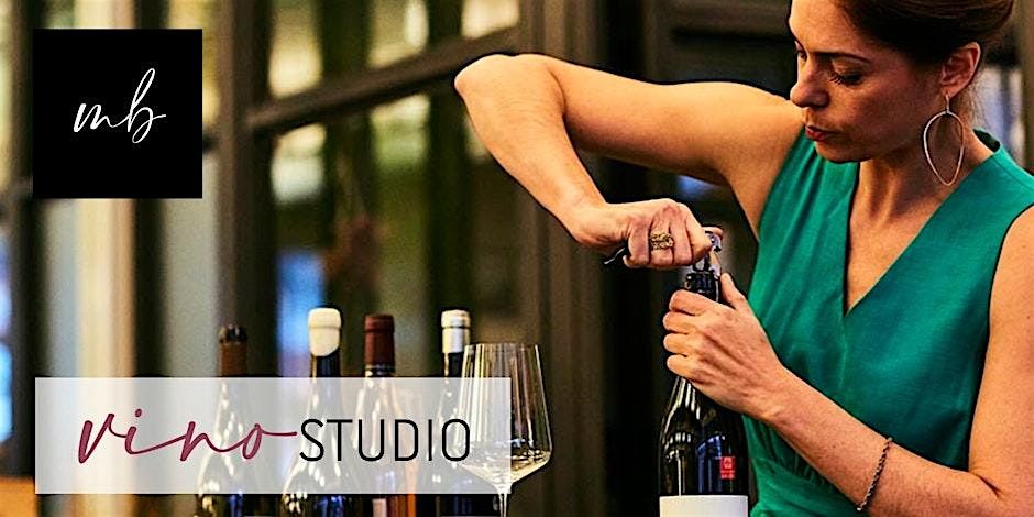 WSET Vins Niv.3 - Montréal (mars-avril 2026), 16 March | Event in Montréal | AllEvents