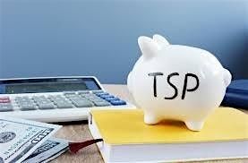 Thrift Savings Plan (TSP) | Event in Quantico | AllEvents