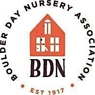 BDN School Tour, 13 September | Event in Boulder | AllEvents
