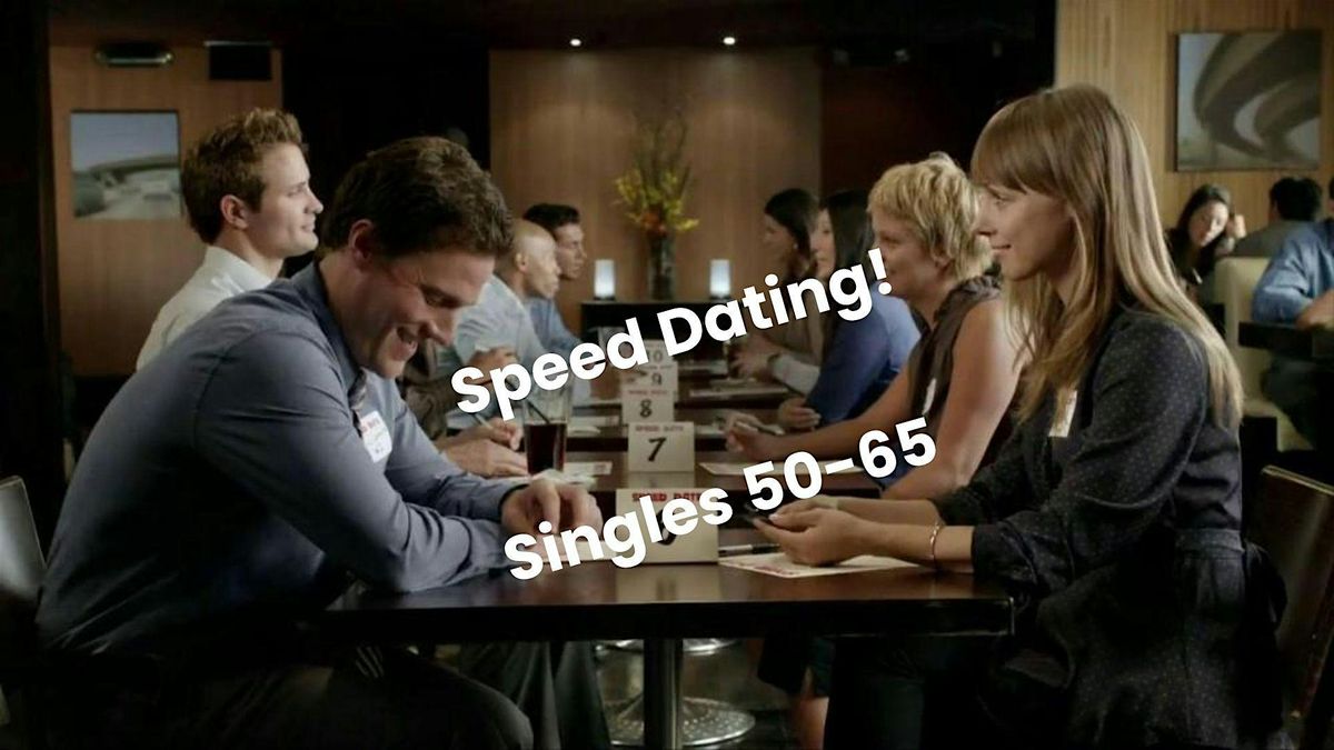 Speed Dating at Courthouse Brew Co.- Singles ages 50-65, 18 June | Event in Worcester | AllEvents