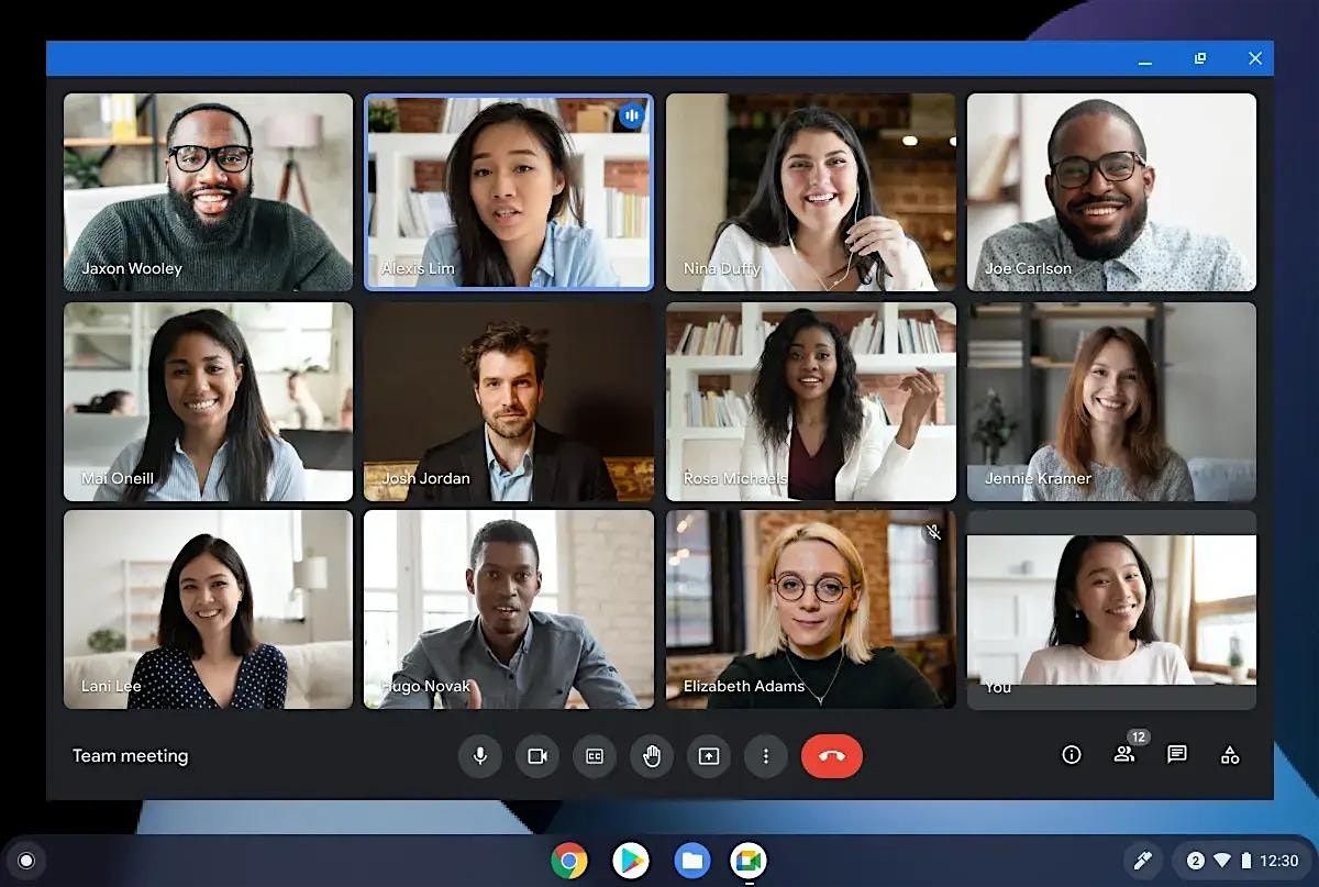 Ottawa  | Canadian Singles 26-49 Online |  Restaurant-Goers, 7 December | Event in Ottawa | AllEvents