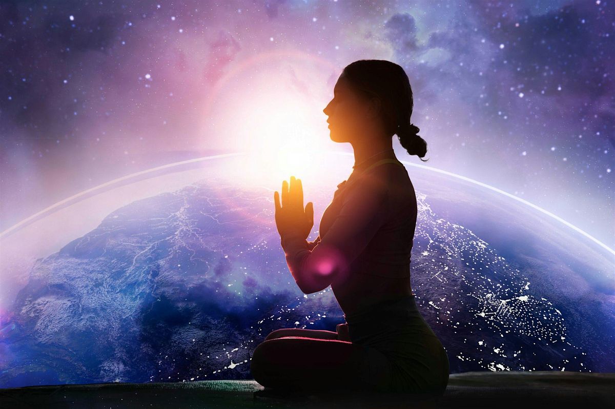 Burnout to Brilliance: A Workshop to Reignite Your Inner Glow, 23 August | Event in Santa Monica | AllEvents
