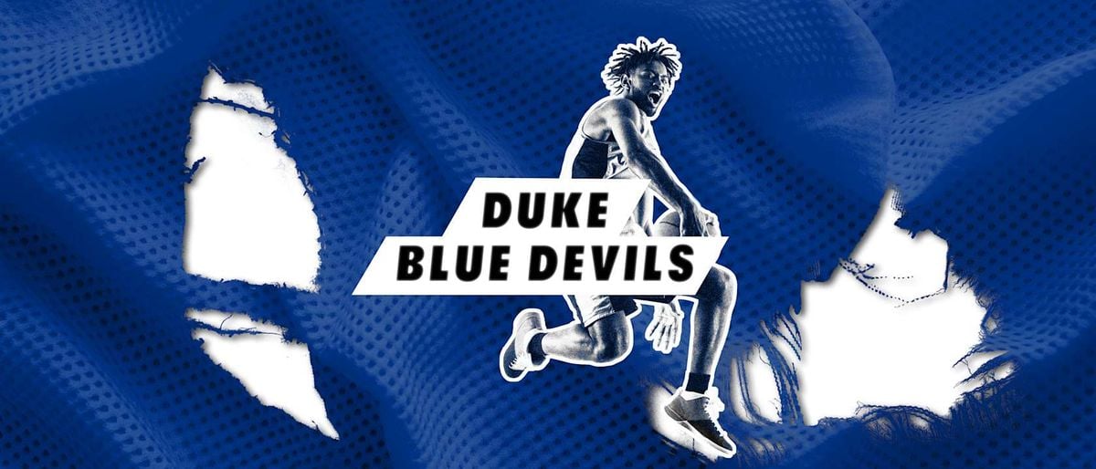 Parking Niagara Purple Eagles at Duke Blue Devils Mens Basketball, 21 November | Event in Durham | AllEvents