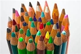 Drawing For Fun, 7 July | Event in Shoreham-by-Sea | AllEvents