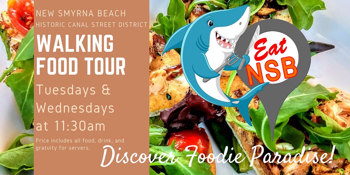 Events In New Smyrna Beach In August 2021 Nsb Events April 2022