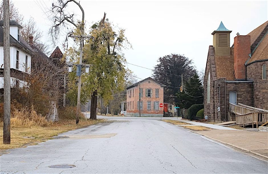 A Date Night Adventure! - Cairo‘s Caper: Quirky Quest Adventure | Event in Cairo | AllEvents