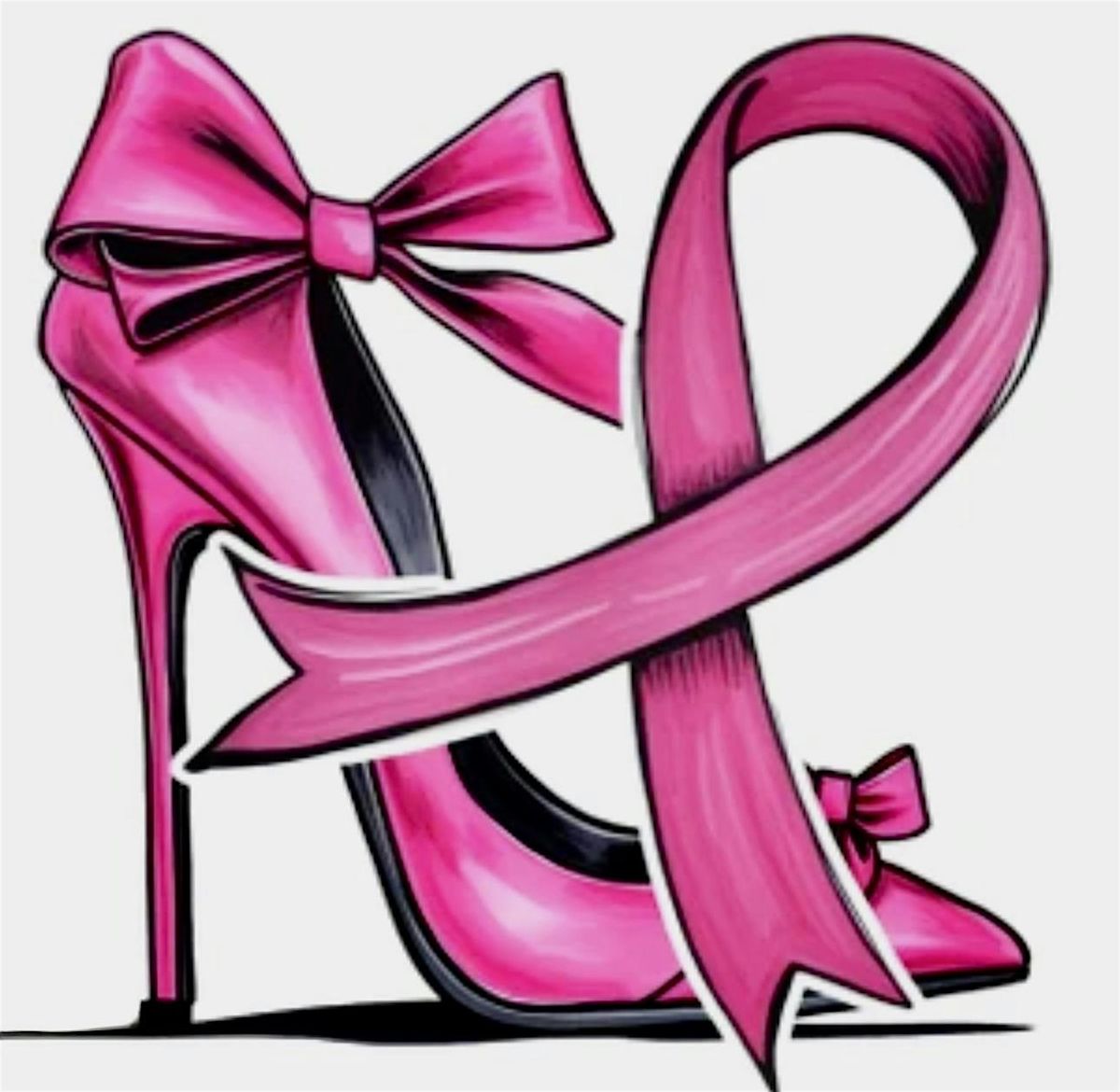 Stepping Into Strength Sip & Paint, 2 October | Event in Moreno Valley | AllEvents