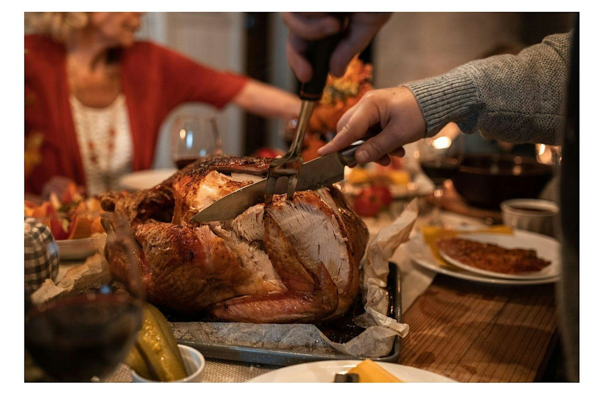 Once Upon a Time With Elena, 26 November | Event in Egg Harbor Township | AllEvents