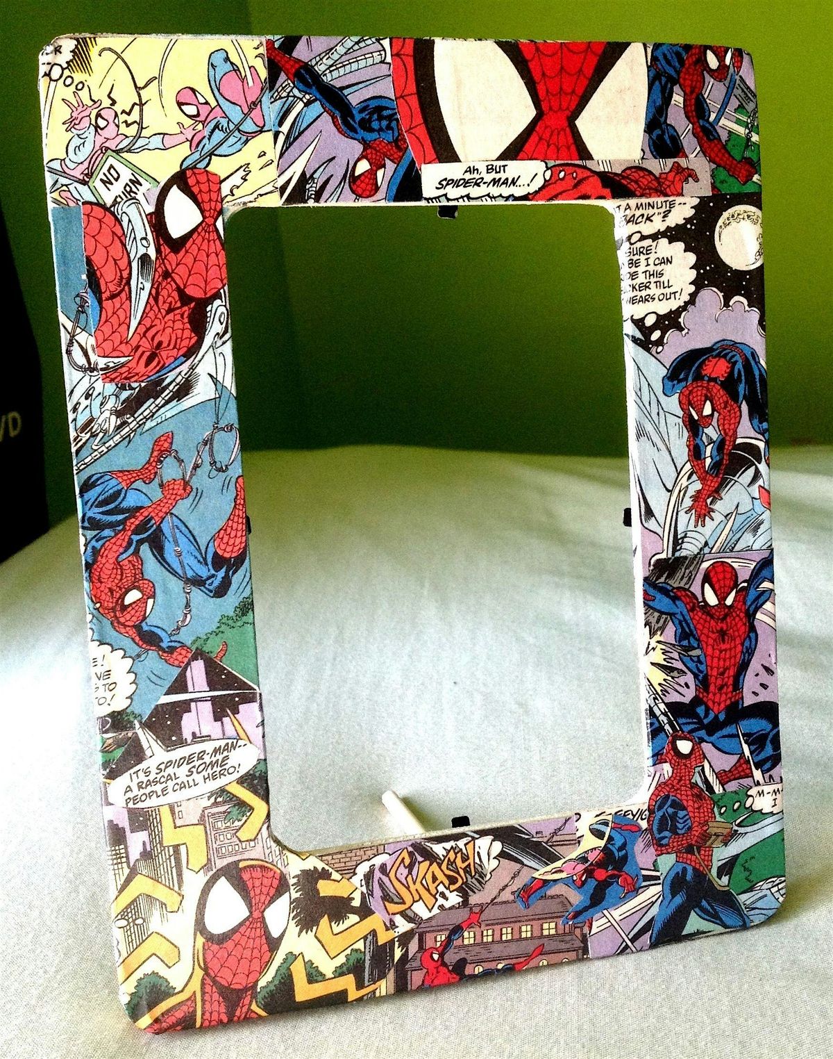 Comic Frames & Characters with Kenish Harmon, 30 August | Event in North Charleston | AllEvents