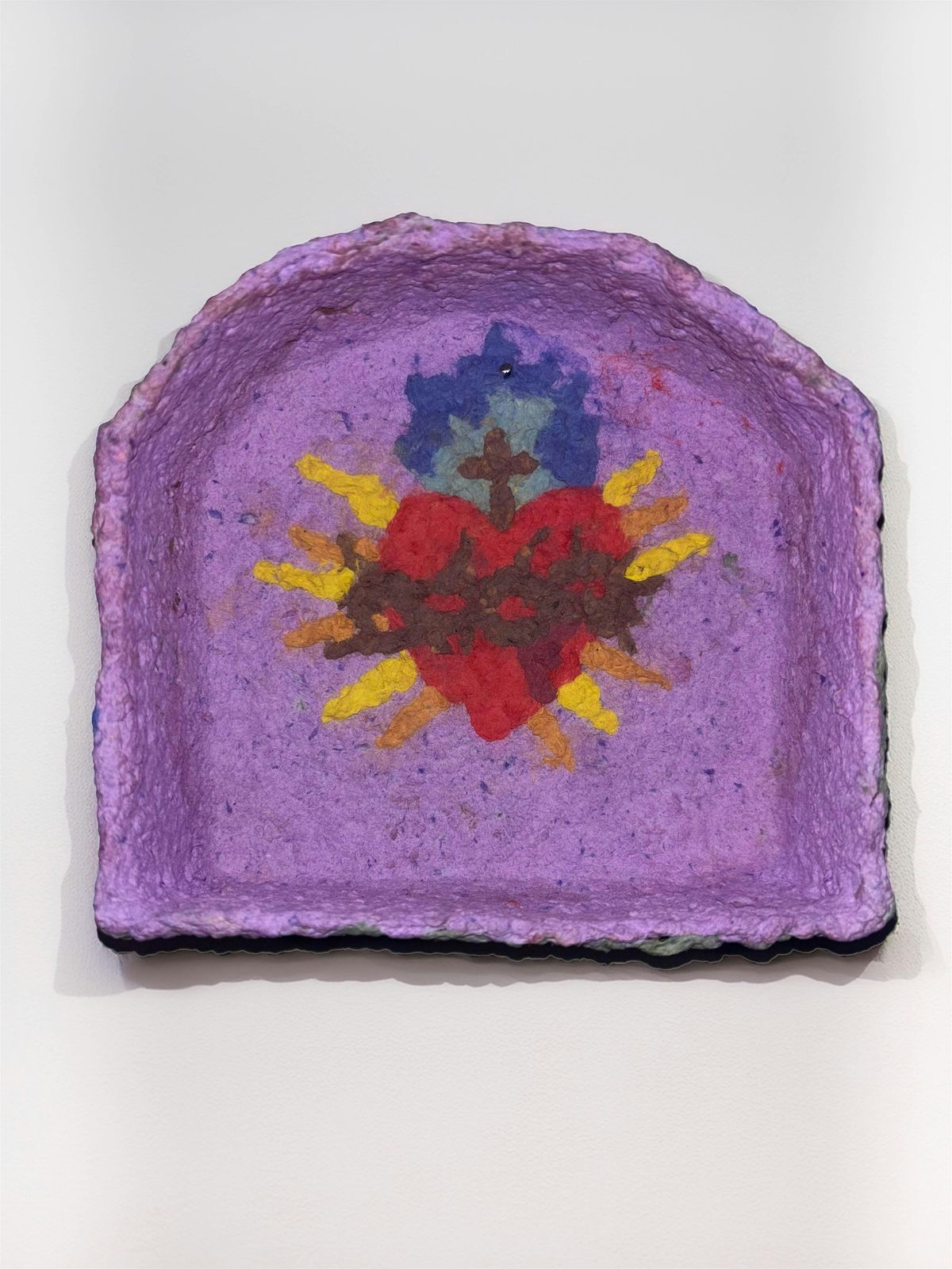 Cranbrook Fiber Workshop: Expanded Paper Sculpture, 7 August | Event in Bloomfield Hills | AllEvents