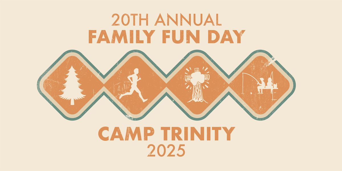 Family Fun Day, 31 May | Event in New Haven | AllEvents