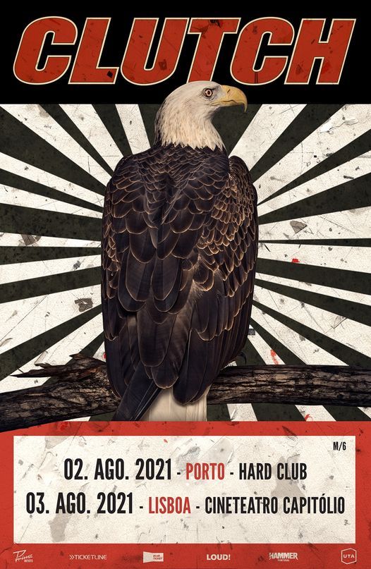 Casino Music List Casino Music List