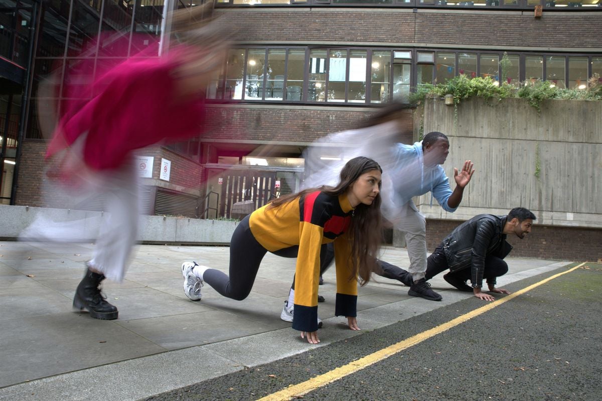 Startup Weekend, 20 March | Event in London | AllEvents