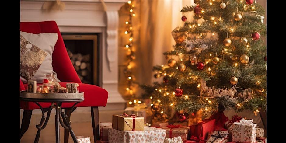 Breakfast with Santa, 7 December | Event in Chagrin Falls | AllEvents