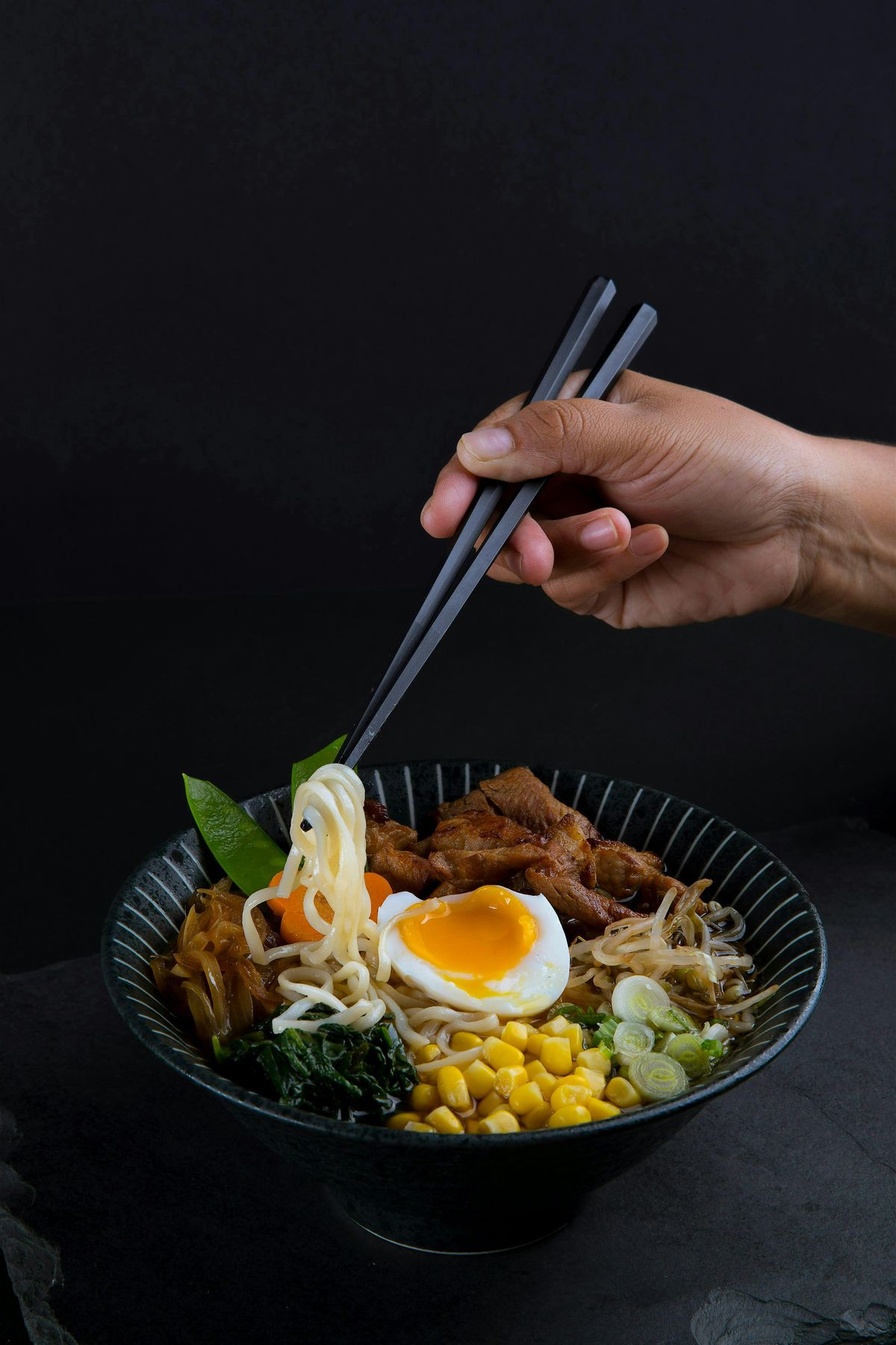 The Art of Soup-Making Part Four: International Soups, 28 October | Event in Columbus | AllEvents