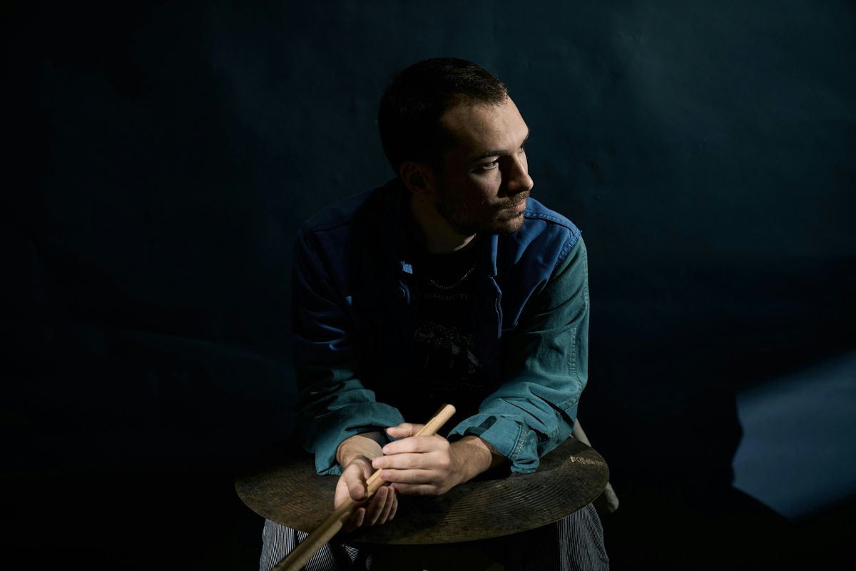 Jake Rosenkalt Trio Featuring Steve Cardenas and Alex Claffy, 10 September | Event in Queens | AllEvents