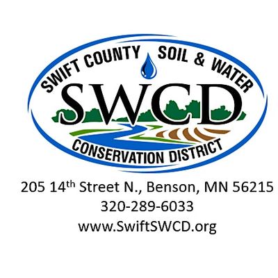 Swift County Soil and Water Conservation District
