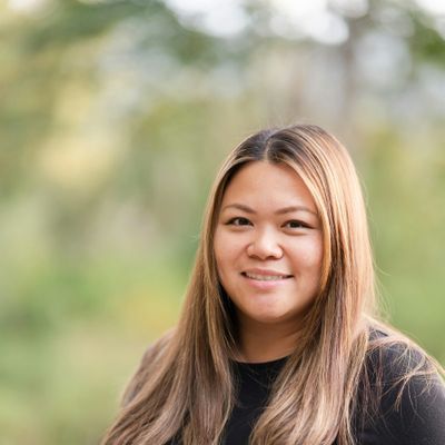 Helena Chu
