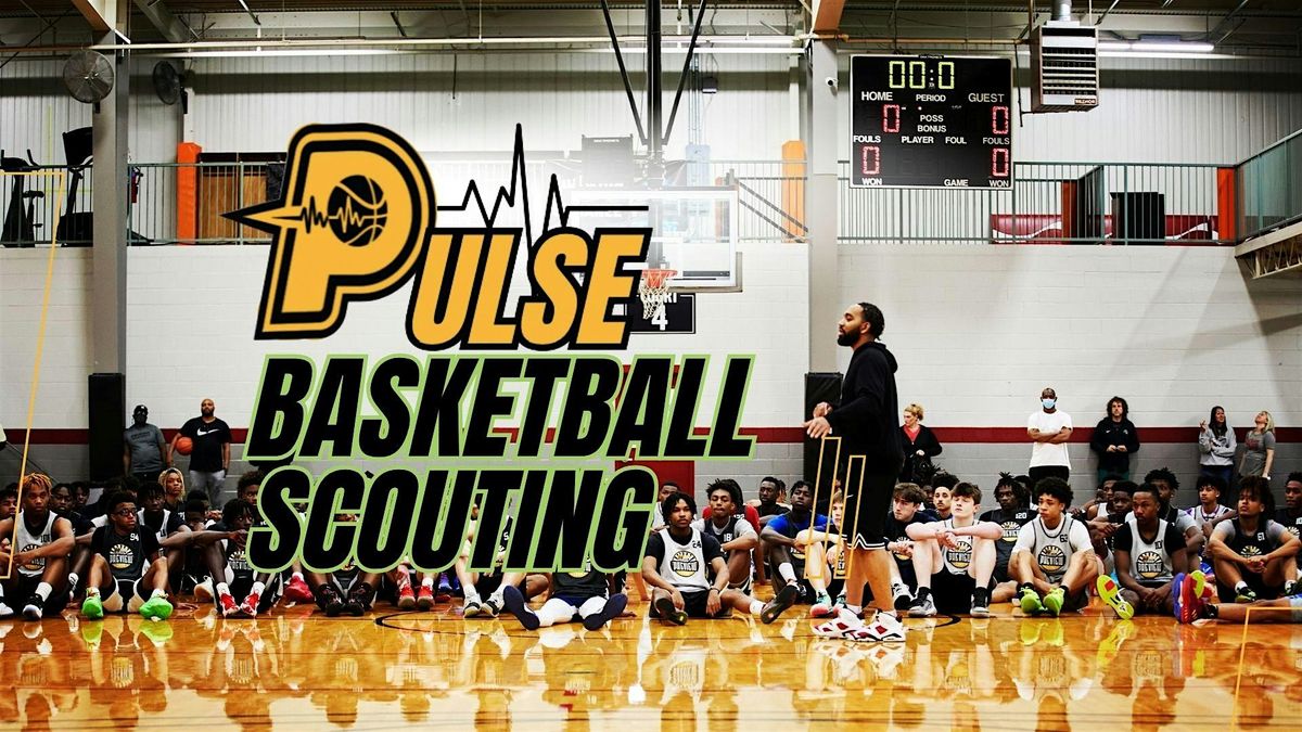 Pulse Junior Academy, 27 September | Event in Atlanta | AllEvents