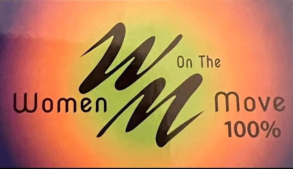 WOMEN ON THE MOVE SINGLE'S MIXER: SPEED DATING EVENT AGES 35+, 25 September | Event in Ypsilanti | AllEvents