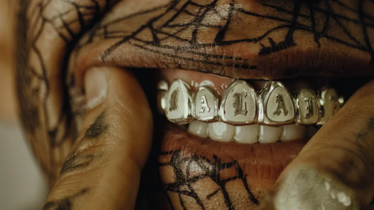 Eme MalaFe in Ciudad de México, 19 December | Event in Ciudad de México | AllEvents