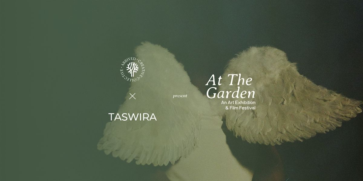 At The Garden, 16 July | Event in Seattle | AllEvents