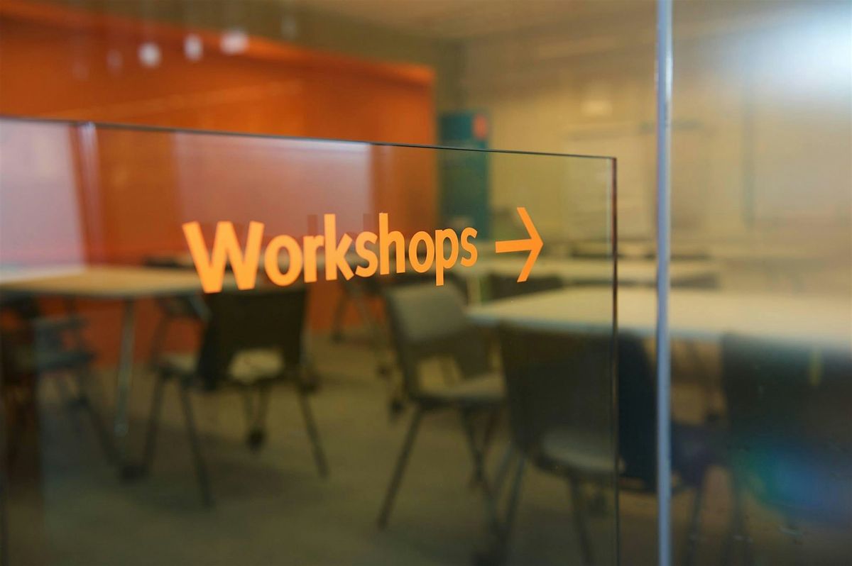 How to protect small business brands from internet crime, 25 June | Event in London | AllEvents