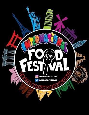 Vendors Wanted Street Food and Culture Fest, 13 September | Event in Sterling | AllEvents