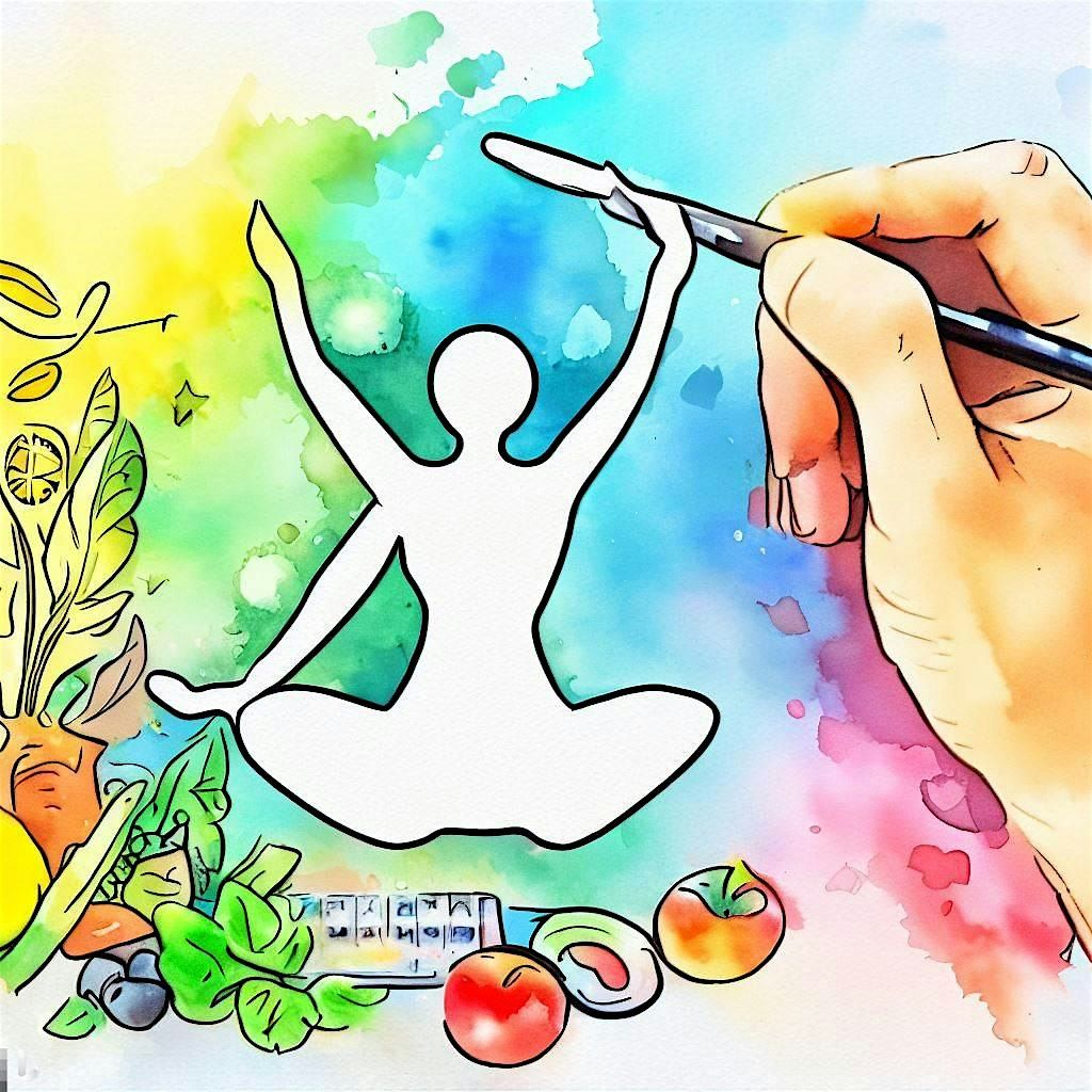 NeuroScience + Acupuncture, Yi Acu Clinic Interactive Event, 17 May | Event in Boston | AllEvents