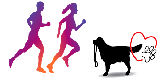 3rd Annual "Taking Steps for Addiction Recovery" 5K Run/Walk, 27 September | Event in Suamico | AllEvents