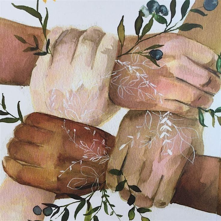Women's Circle, 23 August | Event in Scottsdale | AllEvents