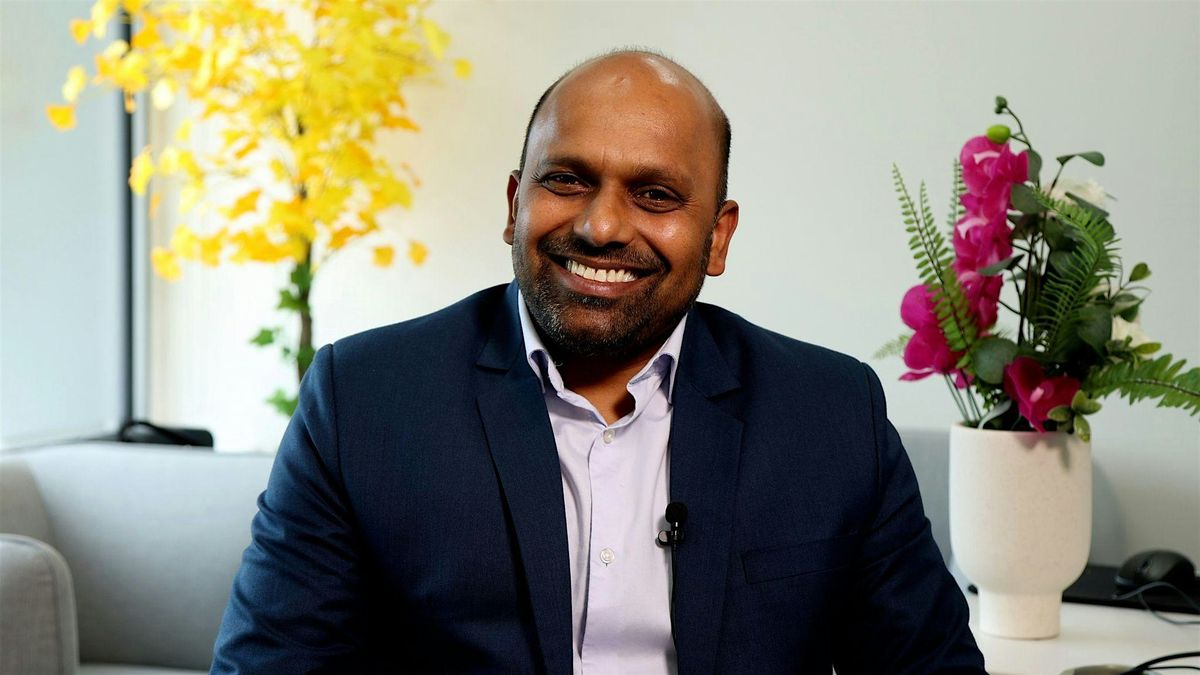 Mental Health: Reflections on a First Year in Parliament, 19 January | Event in London | AllEvents