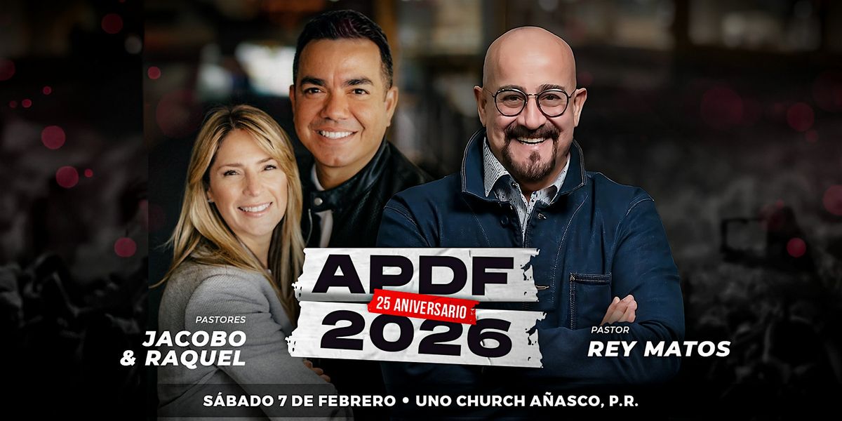A Prueba de Fuego 2026 - El Arte de Amar, 7 February | Event in Añasco | AllEvents
