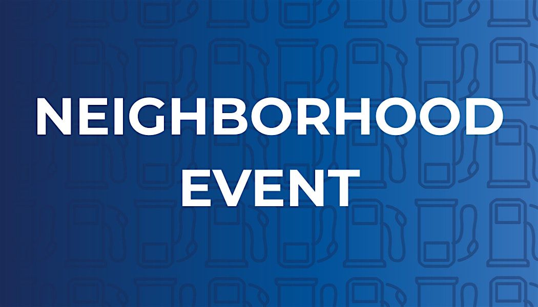 Duluth Customer Appreciation, 12 September | Event in Hermantown | AllEvents