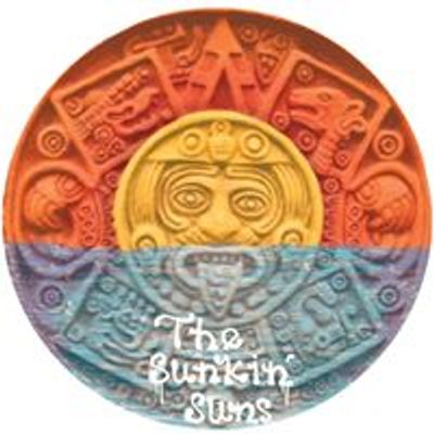 The Sunkin Suns