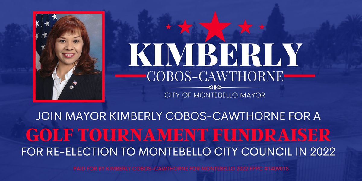 All Events In Montebello Today And Upcoming Events In Montebello Quiet Cannon Events 2022