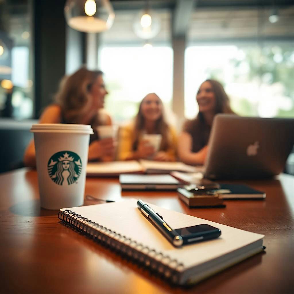 Empowering Women Monthly Networking - Rocklin Sacramento Meet & Greet, 10 October | Event in Rocklin | AllEvents