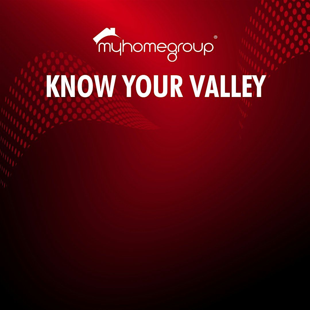 KNOW YOUR VALLEY - Pinal County and Town of Queen Creek, 26 August | Event in Mesa | AllEvents