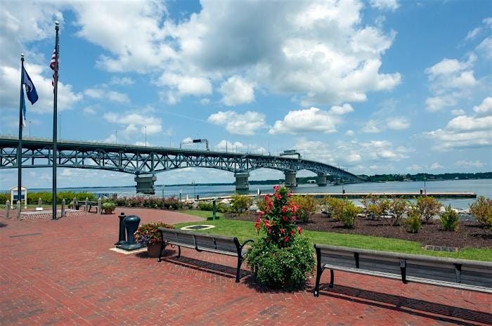 Awesome Scavenger Hunt - Yorktown‘s Yesteryear Yonder Hunt | Event in Yorktown | AllEvents