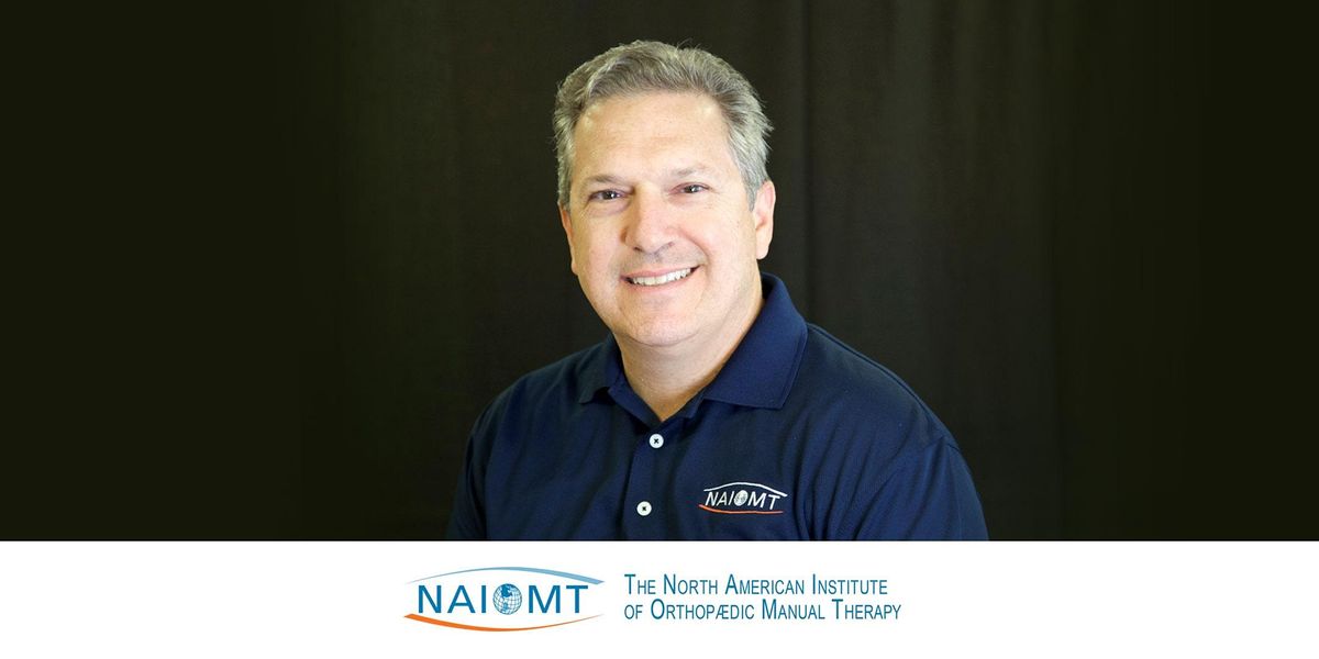 25th February 2022 Events In Dallas Events In Dallas Feb 2022