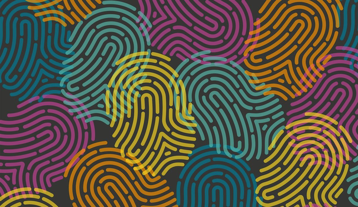 Through the smart lens: An introduction to AI glasses | Event in Melbourne | AllEvents