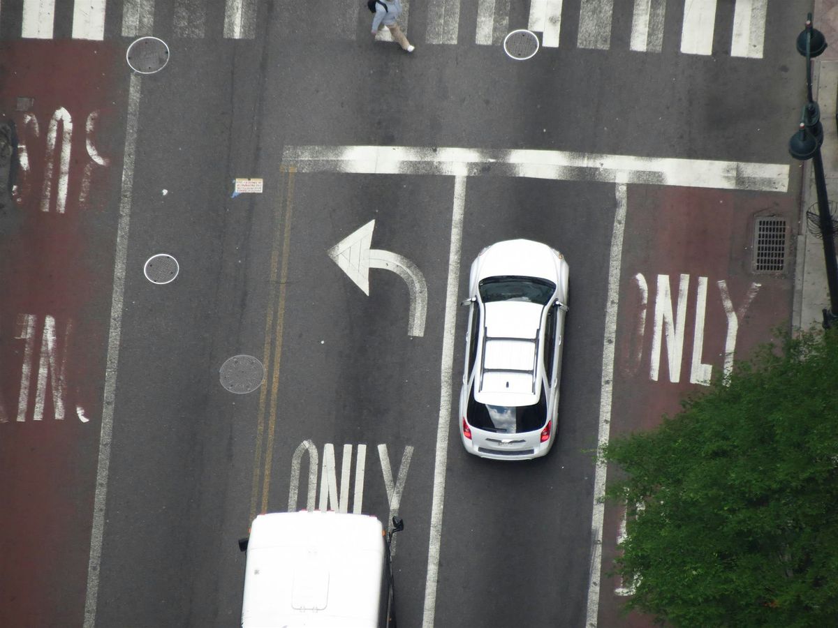 Level 1. Part 2 (5 Sessions): Nov 22- Dec 20, Sat 10:00 AM-12:00PM. Online, 22 November | Event in New York