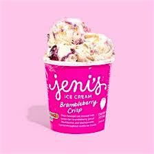 Jeni's Ice Cream Social Fundraiser, 21 August | Event in Columbus | AllEvents