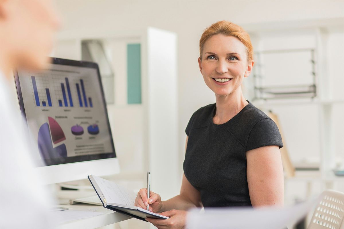 Financial Planning for Women: RRSP vs TFSA: Which is better?, 24 September | Event in Ottawa | AllEvents