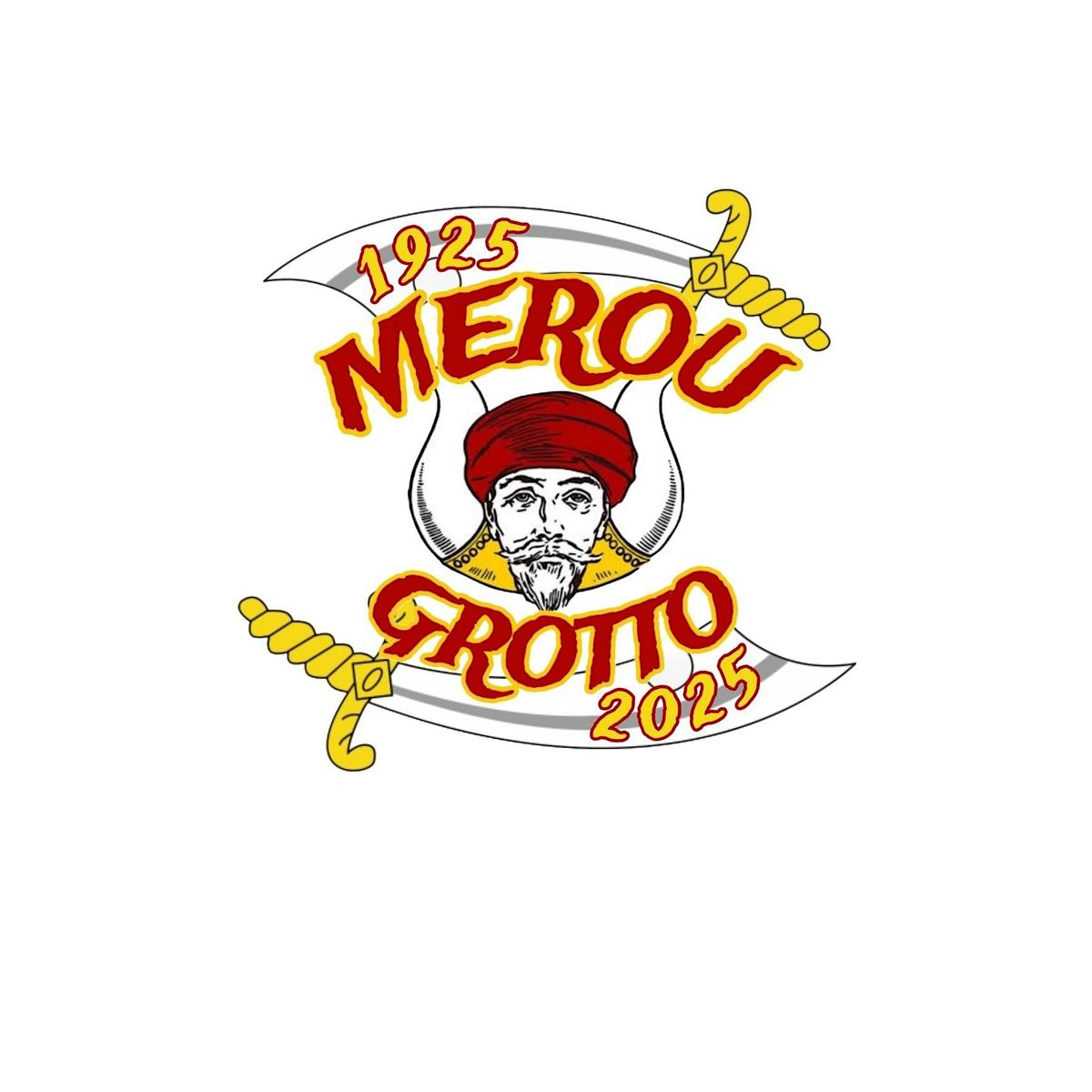 Merou Grotto Centennial Celebration!, 18 October | Event in Lafayette | AllEvents