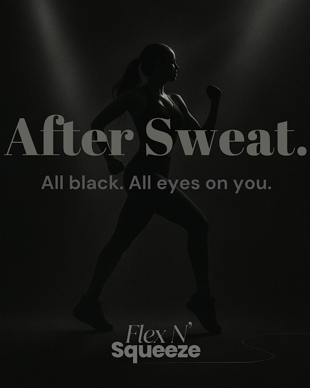 After Sweat., 30 August | Event in Scottsdale | AllEvents