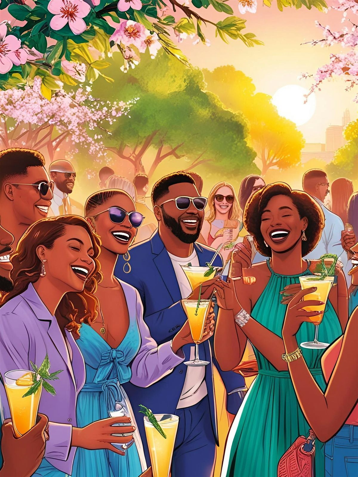 R&B VINES  AUGUST 22 SUMMER EDITION  ends at 2:00 am, 22 August | Event in Houston | AllEvents