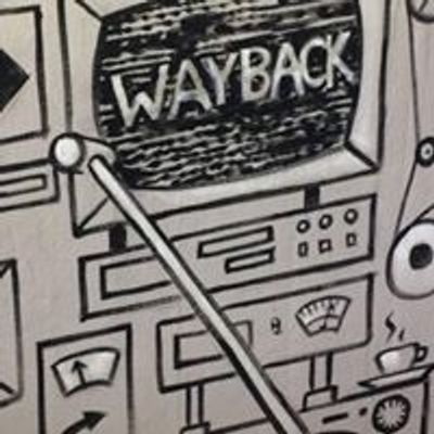 Wayback Band Chicago