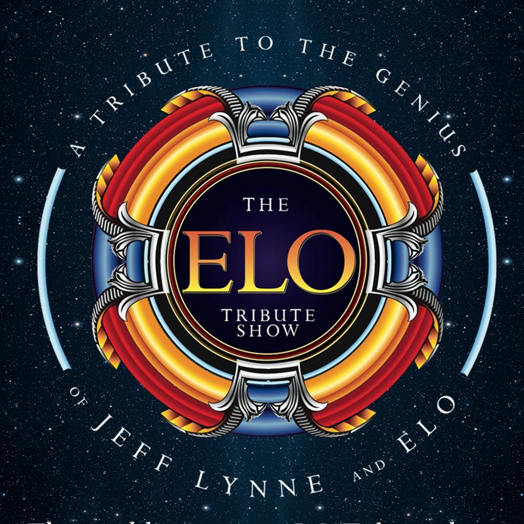 The ELO Show 2025 Tour, 11 October | Event in Yarm | AllEvents