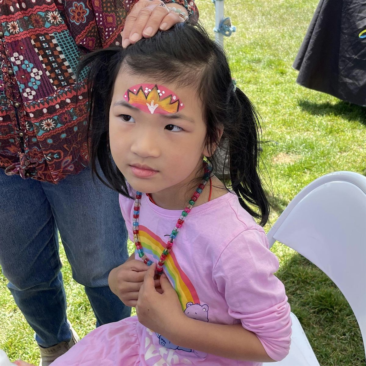 Richmond Night Market - Children and Family Zone (Westside), 21 June | Event in San Francisco | AllEvents